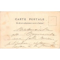 Rare collectable postcards of Martinique. Vintage Postcards of Martinique