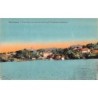 Rare collectable postcards of Martinique. Vintage Postcards of Martinique