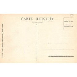 Rare collectable postcards of MONACO Monte Carlo. Vintage Postcards of MONACO Monte Carlo