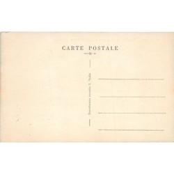 Rare collectable postcards of Martinique. Vintage Postcards of Martinique