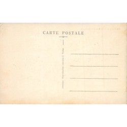 Rare collectable postcards of Martinique. Vintage Postcards of Martinique