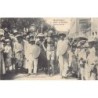 Rare collectable postcards of Martinique. Vintage Postcards of Martinique