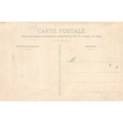 Rare collectable postcards of Martinique. Vintage Postcards of Martinique