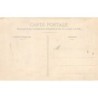 Rare collectable postcards of Martinique. Vintage Postcards of Martinique