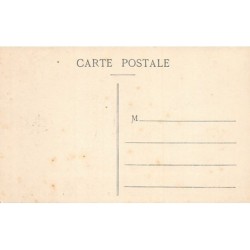 Rare collectable postcards of Martinique. Vintage Postcards of Martinique