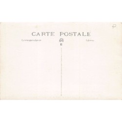 Rare collectable postcards of Martinique. Vintage Postcards of Martinique