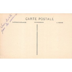 Rare collectable postcards of Martinique. Vintage Postcards of Martinique