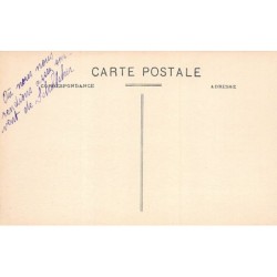 Rare collectable postcards of Martinique. Vintage Postcards of Martinique