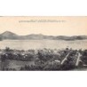 Rare collectable postcards of Martinique. Vintage Postcards of Martinique