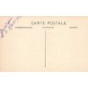 Rare collectable postcards of Martinique. Vintage Postcards of Martinique