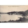 Rare collectable postcards of Martinique. Vintage Postcards of Martinique