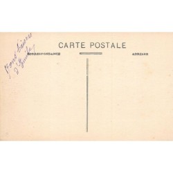 Rare collectable postcards of Martinique. Vintage Postcards of Martinique