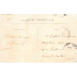 Rare collectable postcards of Martinique. Vintage Postcards of Martinique