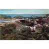 Rare collectable postcards of Martinique. Vintage Postcards of Martinique