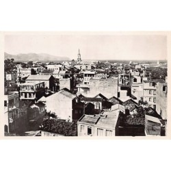 Rare collectable postcards of Martinique. Vintage Postcards of Martinique