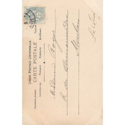 Rare collectable postcards of MONACO Monte Carlo. Vintage Postcards of MONACO Monte Carlo