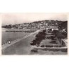 Rare collectable postcards of Martinique. Vintage Postcards of Martinique