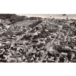 Rare collectable postcards of Martinique. Vintage Postcards of Martinique