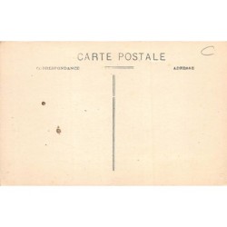 Rare collectable postcards of Martinique. Vintage Postcards of Martinique