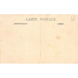 Rare collectable postcards of Martinique. Vintage Postcards of Martinique