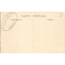 Rare collectable postcards of Martinique. Vintage Postcards of Martinique