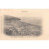 Rare collectable postcards of Martinique. Vintage Postcards of Martinique