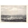 Rare collectable postcards of Martinique. Vintage Postcards of Martinique