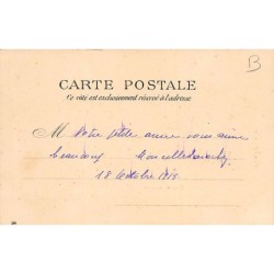 Rare collectable postcards of Martinique. Vintage Postcards of Martinique