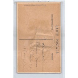 Rare collectable postcards of MONACO Monte Carlo. Vintage Postcards of MONACO Monte Carlo