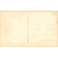 Rare collectable postcards of Martinique. Vintage Postcards of Martinique