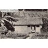 Rare collectable postcards of Martinique. Vintage Postcards of Martinique