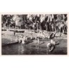 Rare collectable postcards of Martinique. Vintage Postcards of Martinique