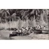 Rare collectable postcards of Martinique. Vintage Postcards of Martinique