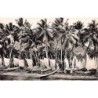 Rare collectable postcards of Martinique. Vintage Postcards of Martinique