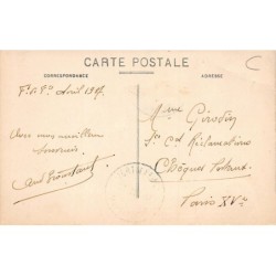 Rare collectable postcards of Martinique. Vintage Postcards of Martinique