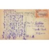 Rare collectable postcards of Martinique. Vintage Postcards of Martinique