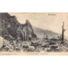 Rare collectable postcards of Martinique. Vintage Postcards of Martinique