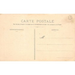 Rare collectable postcards of Martinique. Vintage Postcards of Martinique