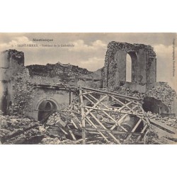 Rare collectable postcards of Martinique. Vintage Postcards of Martinique