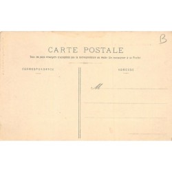 Rare collectable postcards of Martinique. Vintage Postcards of Martinique