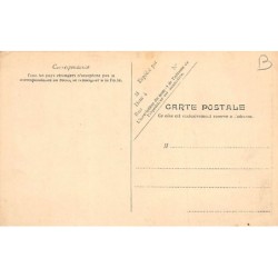 Rare collectable postcards of Martinique. Vintage Postcards of Martinique