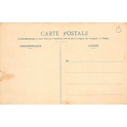 Rare collectable postcards of Martinique. Vintage Postcards of Martinique