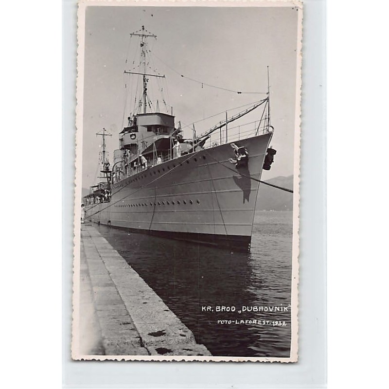 Rare collectable postcards of MONTENEGRO. Vintage Postcards of MONTENEGRO