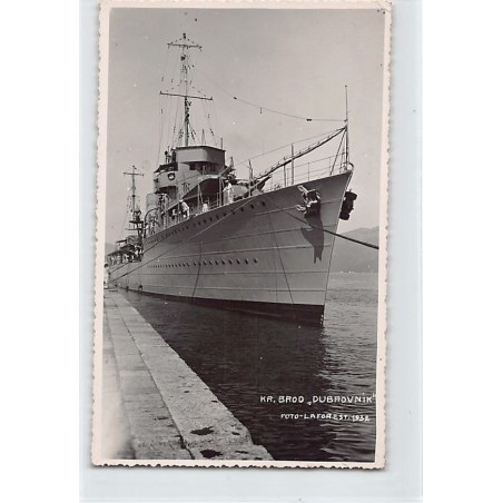 Rare collectable postcards of MONTENEGRO. Vintage Postcards of MONTENEGRO