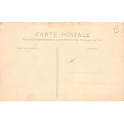 Rare collectable postcards of Martinique. Vintage Postcards of Martinique