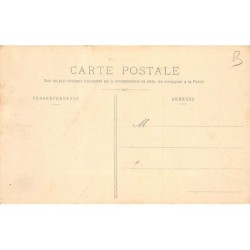 Rare collectable postcards of Martinique. Vintage Postcards of Martinique