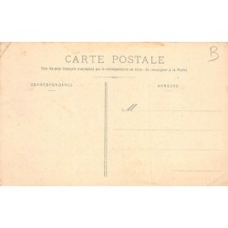 Rare collectable postcards of Martinique. Vintage Postcards of Martinique