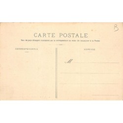 Rare collectable postcards of Martinique. Vintage Postcards of Martinique