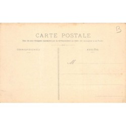 Rare collectable postcards of Martinique. Vintage Postcards of Martinique