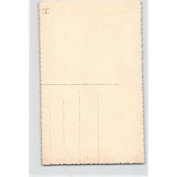 Rare collectable postcards of MONTENEGRO. Vintage Postcards of MONTENEGRO